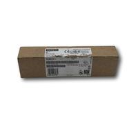 Siemens 6ES7193-6BP20-0BA0 Base Unit 193-6BP20-0BA0 (New Boxed) B41