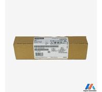 Siemens SIPLUS PLC sync module 6ES71936BP200BA0 28.8V DC -25°C/+70°C