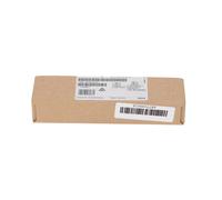 Siemens 6ES7193-6BP20-0BA0 New NFP Sealed