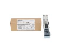 Siemens 6ES7193-6BP20-0DC0 New NFP