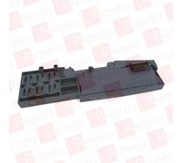 SIEMENS 6ES7193-6PA00-0AA0 / 6ES71936PA000AA0 (BRAND NEW)