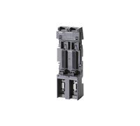 Siemens 6ES7193-7AA20-0AA0 New SIMATIC DP, terminal module TM-IM/EM60S for