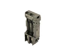 Siemens 6ES7193-7AB00-0AA0 New SIMATIC DP, terminal module TM-IM/IM for