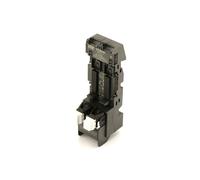 Siemens 6ES7193-7CB00-0AA0 New SIMATIC DP, terminal module TM-RM/RM for