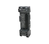 Siemens 6ES7193-7DB10-0AA0 New SIMATIC DP, terminal module TM-PS-B for