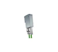 Siemens 6ES71936AR000AA0 SIPLUS S7-400 PLC Adapter -25...+70°C Coated