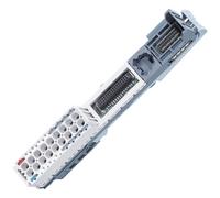 Simatic ET 200SP, Socket for Modules 6ES7193-6BP00-0DA1