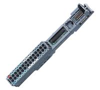 Siemens 6ES71936BP200BA0 SIPLUS PLC sync module 28.8V DC -25°C/+70°C