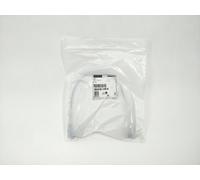 Siemens 6ES7194-2LH03-1AB0 Power Cable M8 0.3m Angled