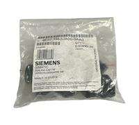 Siemens 6ES7194-3JA00-0AA0 7/8 Taps ET200eco ET200pro PLC 10 Pcs