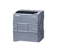 Siemens 6ES7211-1BE40-0XB0 New SIMATIC S7-1200, CPU 1211C, compact CPU,