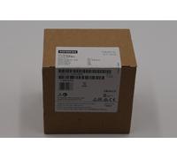 Siemens 6ES7211-1HE40-0XB0 CPU 1211C 6ES7 211-1HE40-0XB0