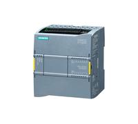 Siemens 6ES7212-1AF40-0XB0 New SIMATIC S7-1200F, CPU 1212 FC, compact CPU,