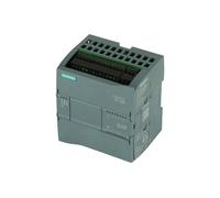 Siemens 6ES7212-1HE40-0XB0 SIMATIC S7-1200 CPU 1212C DC/DC/RLY
