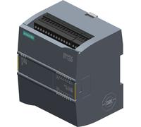 SIMATIC S7-1200 CPU Unit 1212F Modular 6ES7212-1HF40-0XB0