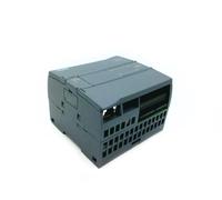 SIEMENS 6ES7214-1BG40-0XB0 / 6ES72141BG400XB0 (BRAND NEW)