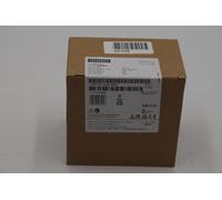 Siemens 6ES7214-1HF40-0XB0 CPU 1214FC 6ES7 214-1HF40-0XB0