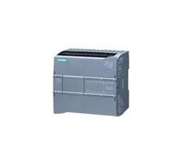 Siemens 6ES72141HG400XB0 Alpha 400 PLC CPU IP55 wall-mounted cabinet