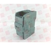 SIEMENS 6ES7221-1BF32-0XB0 / 6ES72211BF320XB0 (BRAND NEW)