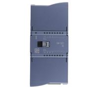Siemens 6ES7221-1BF32-0XB0 PLC I/O Module Original Brand New 2-4 Days Delivery