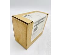 SIEMENS 6ES7221-1BH32-0XB0 Simatic S7-1200 SM1221 PLC Digital Input Module