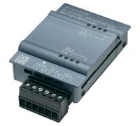 Siemens 6ES7222-1AD30-0XB0 S7-1200 SB 1222 Digital Output Module