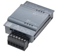 Siemens SIMATIC PLC Digital Input And Output Module - 6ES72221BD300XB0
