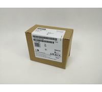Siemens 6ES7222-1BF32-0XB0 SIMATIC S7-1200, Digital Output SM 1222