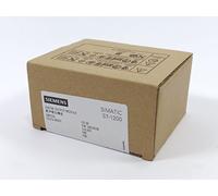 Siemens 6ES7222-1BF32-0XB0 SIMATIC S7-1200, Digital Output SM 1222