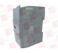 SIEMENS 6ES7222-1BH32-0XB0 / 6ES72221BH320XB0 (BRAND NEW)