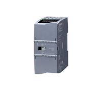 Siemens SIMATIC PLC Digital Input And Output Module - 6ES72221HF320XB0