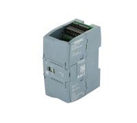 Siemens 6ES7222-1HH32-0XB0 SIMATIC S7-1200 Digital output SM 1222, 16 DO, relay