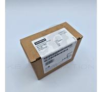 Siemens 6ES7222-1HH32-0XB0 SIMATIC S7-1200 Digital output SM 1222, 16 DO, relay