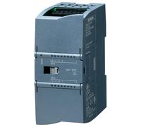 Siemens 6ES7222-1HH32-0XB0 SM 1222 Digital Output Module
