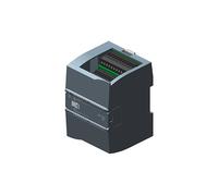 1Pc Siemens 6ES7 222-1XF32-0XB0 Module uq