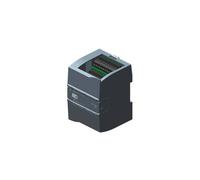 Siemens 6ES72221XF320XB0 PLC output 4x1.5C SPEED-CONNECT UL/CSA