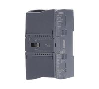 Siemens 6ES7223-1BH32-0XB0 PLC I/O Module, Original Brand New 2-4 Days Delivery