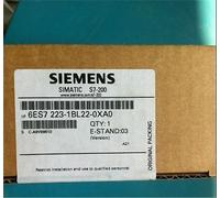 Siemens 6ES7223-1BL22-0XA0 6ES7 223-1BL22-0XA0 rr