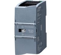 Siemens 6ES7223-1BL32-0XB0 SM 1223 Digital Input / Output Module