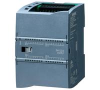 Siemens 6ES7223-1PH32-0XB0 SM 1223 Digital Input / Output Module