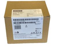New Siemens SIMATIC s7-1200 SM1223 6ES7223-1PL32-0XB0 6ES7 223-PL32-0XB0 SM 1223