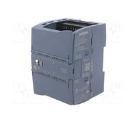 SIEMENS 6ES7223-1PL32-0XB0 Automation module