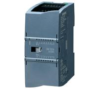 Siemens 6ES7223-1PL32-0XB0 SM 1223 Digital Input / Output Module