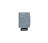 Siemens 6ES72230BD300XB0 Simatic S7 1200 SB1223 2DI 2DO