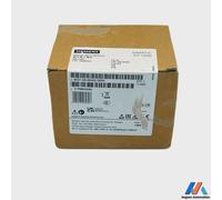 Siemens 6ES7226-6BA32-0XB0 New SIMATIC S7-1200, Digital input SM 1226, F-DI