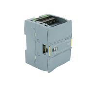 Siemens 6ES7226-6BA32-0XB0 New SIMATIC S7-1200, Digital input SM 1226, F-DI