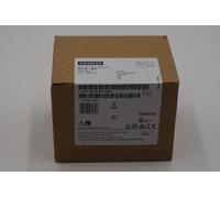 Siemens 6ES7226-6BA32-0XB0 SM1226F 6ES7 226-6BA32-0XB0