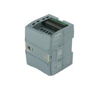 1PC NEW Siemens 6ES7226-6DA32-0XB0 module 6ES7 226-6DA32-0XB0