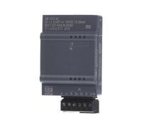 Siemens 6ES7231-4HA30-0XB0 PLC I/O Module, Original Brand New 2-4 Days Delivery