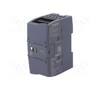 SIEMENS 6ES7231-4HD32-0XB0 Automation module